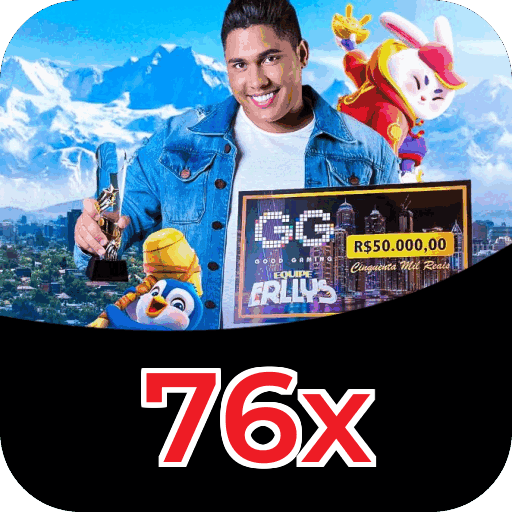 Estatísticas 76x