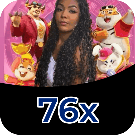 Bônus e promoções