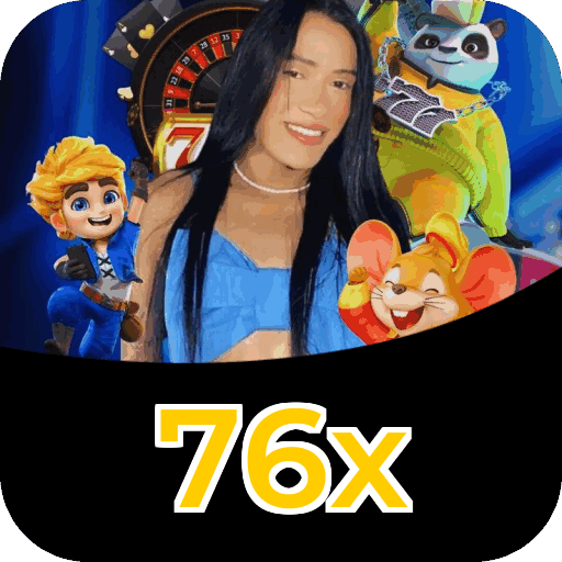 APK Android 76x