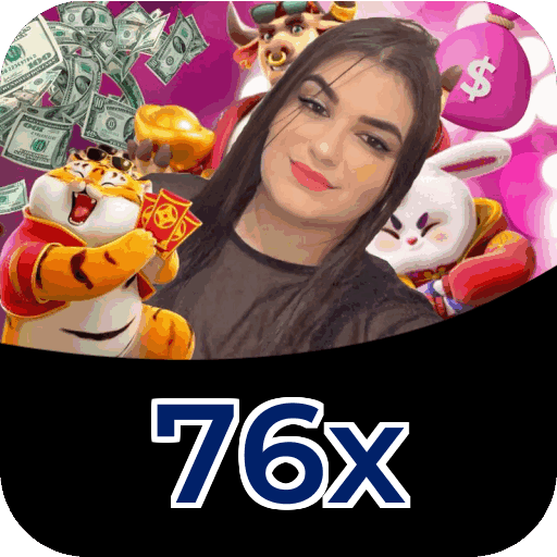 Torneios e leaderboards