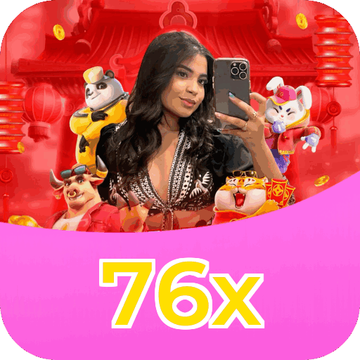 Permissões do app
