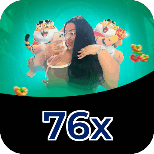 Acesso à conta 76x